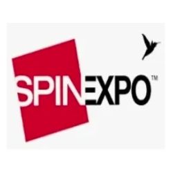 SPINEXPO - Shanghai  2026